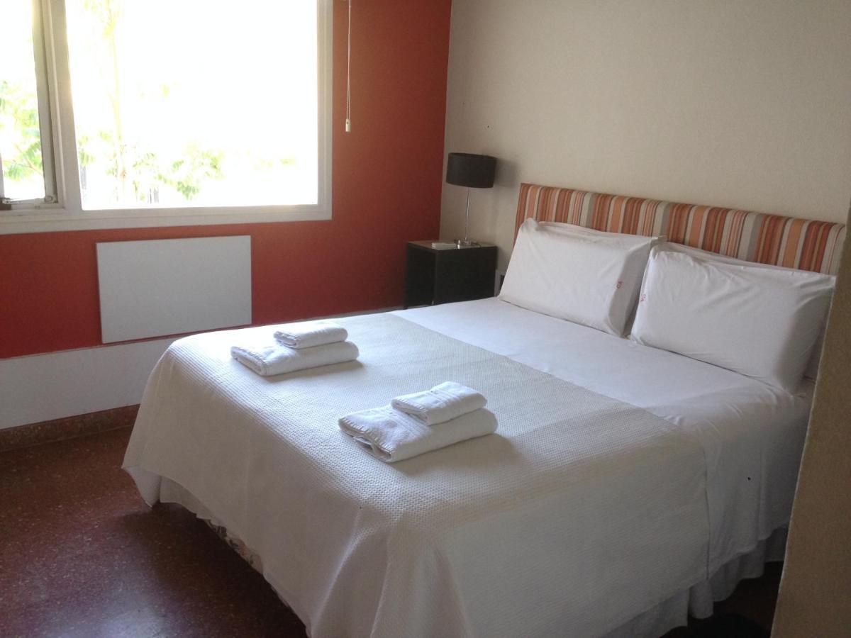 Casa Alta Hotel Boutique & Spa - Solo Adultos Βίλα Κάρλος Παζ Εξωτερικό φωτογραφία